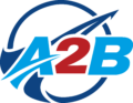 logoa2b os
