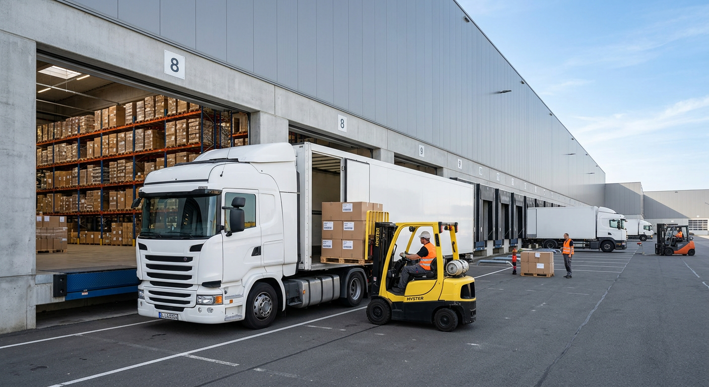 Image hover effect image