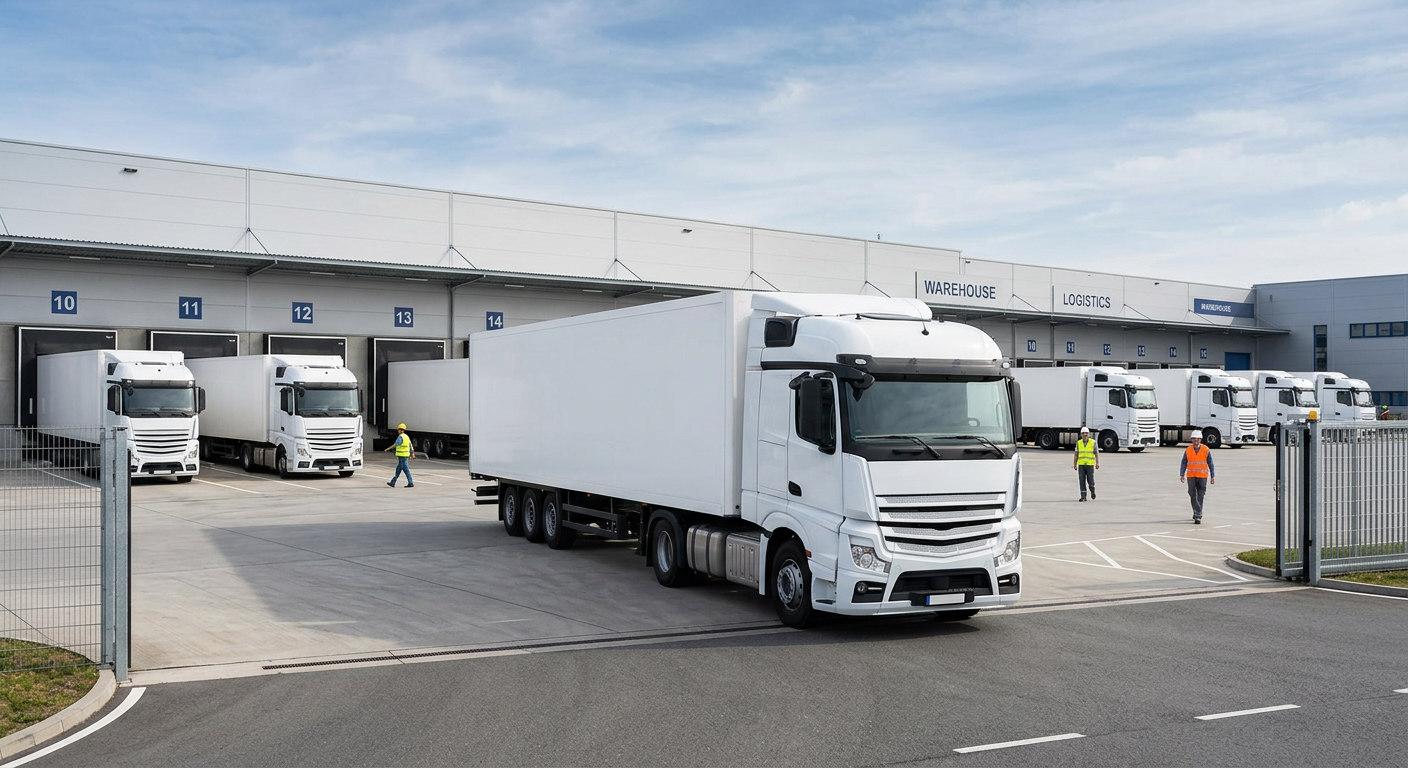 Image hover effect image